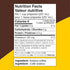 900g/31.7 oz., McCafe Medium Dark Premium Roast Whole Beans, {Imported from Canada}