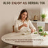 12 Oz (340g) Miss Spring Dried Oregano Leaves - Non-GMO, No Additives - Finely Cut Oregano Dried Leaves Seasoning