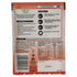 Schwartz 41g Chilli Con Carne Mix