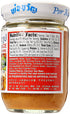 Por Kwan (2 Pack, 14oz) Satay Peanut Sauce for Chicken & Pork Total