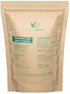 GREEN NECTAR 16 (16 Oz 1 Pack) Pineapple Fruit Juice Powder, Vegan, Gluten Free, Ounce, Concentrate for Drink Mix