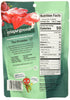 0.42 OZ CRISPY GREEN Freeze Dried Strawberries
