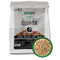 OA QUINOA Now Greenfit | Royal Organic Tri Color Quinoa (5 Lb)