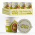 (32g) 16 Packs, VOLO VERO High Protein Ramen Soup Cup, Konjac Noodles, Vegan, Plant-Based, Non-Fried, Low Carb, Low