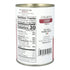 14.1 (Pack 6) Colavita Canned Tomatoes - Cherry, Ounce