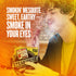 8g 3.15 oz. (1 Count) Slim Jim Smoked Steak Strips, Smokin' Mesquite Flavor, Protein Per Serving
