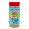 SuckleBusters Lemon Pepper Garlic: Zesty Seasoning for Seafood and Chicken, All-Natural Lemon,