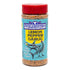 SuckleBusters Lemon Pepper Garlic: Zesty Seasoning for Seafood and Chicken, All-Natural Lemon,