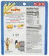 Calbee 2.05 oz (2 packs) JagaRico (Jagariko) Hokkaido Butter Potato Snack, Made in Japan