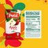 200 ml (Pack 24) Petit Apple Nectar, of Refreshing Fruit Beverage