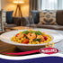 (12-Pack, 16 oz Classic Cavatappi Pasta Each) Muellers corkscrew-shaped pasta is designed to hold onto sauces, cheese