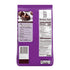 Pack, 32.1 oz HERSHEY'S KISSES SPECIAL DARK Mildly Sweet Chocolate Candy Party Great Holiday Candy and Stocking Stuffer