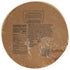 WHOLE FOODS MARKET KITCHENS 16in, 44.8 oz , Veggie Deluxe Deli Pizza