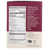Pack 10 (Pack 4) Teeccino Hazelnut & Vanilla Nut Herbal Tea Variety - Roasted Herbal Tea Thats Caffeine Free