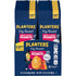 Packs, 1.75oz (18 Pack) PLANTERS Sweet and Spicy Peanuts, Dry Roasted Peanuts, Spicy Nuts, Nuts Individual Party