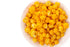 Pack (2 Pack) Set Gourmet Popcorn Variety Popcorn Gift (Cheese/Cheese)