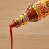 5 oz (Pack 12) Cholula Chipotle Hot Sauce, fl