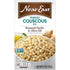 Near East Pearled Couscous with Roasted Garlic & Olive Oil, 4.7 Oz