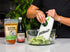 Sunny's Gourmet Products Korean Teriyaki Sauce