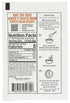 1 Kinders Bbq Sauce, Kinder'S, Dips & Seasoning Mix, Onion, Ounce