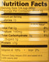 El Pato Red Chile Enchilada Sauce 28 Oz