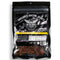 We The People Holsters - Old Fashioned Maple - Bacon Jerky -