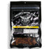 We The People Holsters - Old Fashioned Maple - Bacon Jerky -