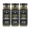 Watkins Gourmet Organic Spice Jar, Thyme Leaves, 1.26 Ounce (Pack of 3)