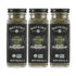 Watkins Gourmet Organic Spice Jar, Thyme Leaves, 1.26 Ounce (Pack of 3)
