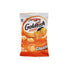 Pepperidge Farm Goldfish Baked Snack Crackers, Cheddar Cheese, .50 Ounces, (Pack of