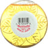 MARTINELLI 10 Oz 's, Juice Apple Single, Fl