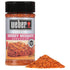 6 oz Weber Smokey Mesquite Seasoning