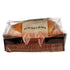 16 OZ LA BREA Jalapeno Cheddar Loaf