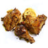 by Urban Accents 2 (Pack 6) Urban Accents Dryglaze, Athenian Herb, Ounce