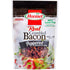HORMEL Crumbled Bacon, Peppered, 3 Ounce