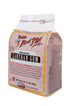 Bob's Red Mill Xanthan Gum Powder, 8 oz