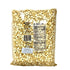 DESI KITCHEN AUTHENTIC INDIAN PRODUCTS 800gm (28oz) Desi Kitchen Roasted Dalia Split (Roasted Split Chickpeas Dalia)