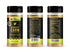 Street Corn Seasoning