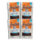 Archer Jerky Grass Fed Beef Jerky - Beef Snack Packs Bulk, Individual