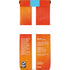 12 Oz (Pack 3) Dunkin' Donuts French Vanilla Coffee, Bag