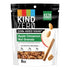 KIND Zero Added Sugar Granola, Apple Cinnamon Nut, Gluten Free, Low Sugar,