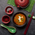 5.4 Marukome Instant Miso Soup, Tofu, Ounce