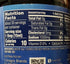 La Choy All Purpose Soy Sauce, 15oz (2 Pack)