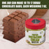 1.25lb, Eastanbul Pistachio Cream, Pistachio Butter, Turkish Cream Spread for Dubai Chocolate Bar Kit, Paste for Dubai