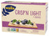 7Grain 4.9 OZ WASA Cracker Crispbread Lght