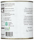 28 OZ ORGANICO BELLO Organic Premium Diced Tomatoes