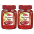 Sera Hot Pepper Paste 25.4 Oz Jar (2 PACK) | No Sugar