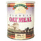 Hamlyns Scottish Steelcut Pinhead Oats, 17 Ounce Tin (Pack of 1)
