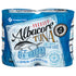 Daily Chef Member's Mark Solid White Albacore Tuna (5 Ounce ea., 8 Pack)