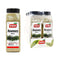 by Badia Badia Rosemary Leaves, 8 Ounce (Pack of 6)